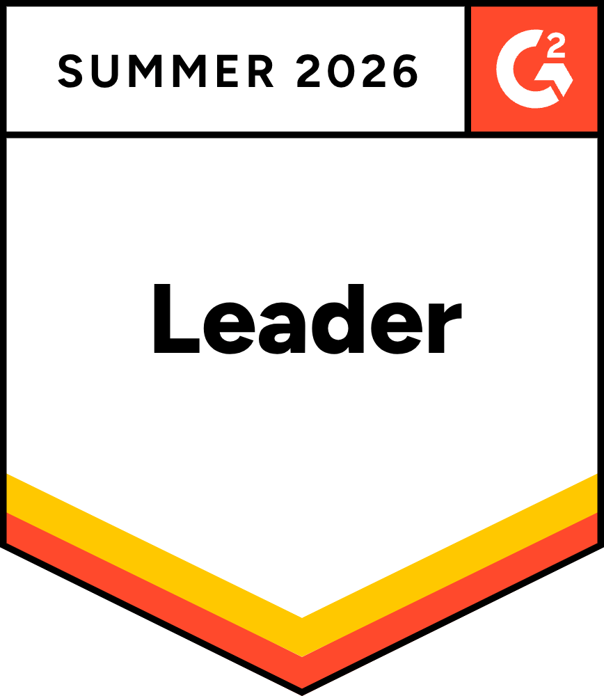BudgetingandForecasting_Leader_Leader-1