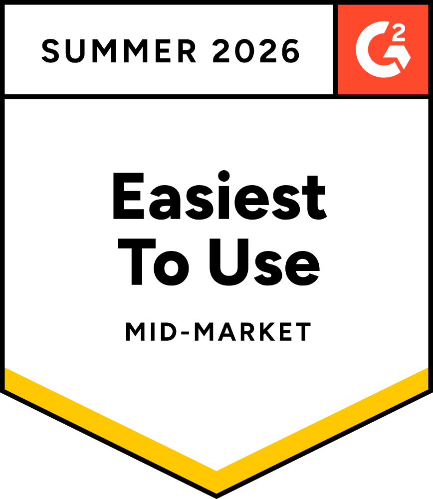 FinancialAnalysis_EasiestToUse_Mid-Market_EaseOfUse