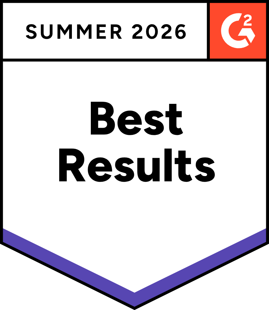 FinancialClose_BestResults_Total-1