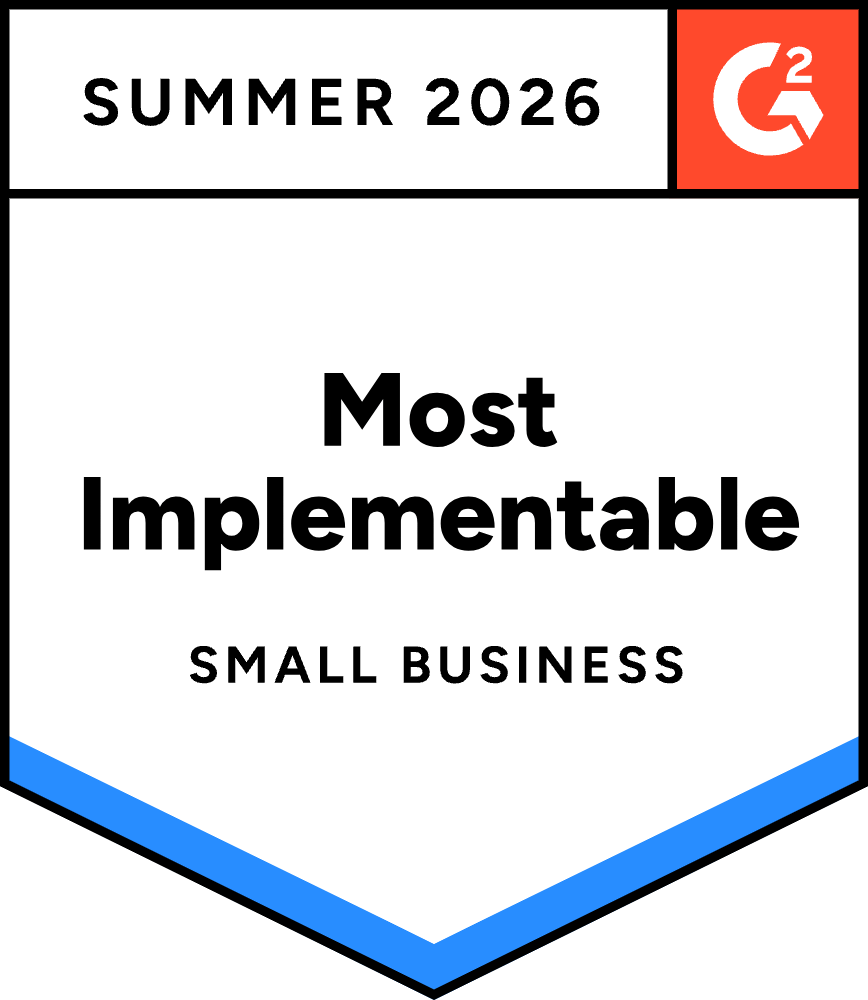 FinancialClose_MostImplementable_Small-Business_Total-1
