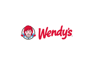 Wendy's Logo