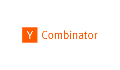 Y Combinator  Logo