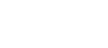 Liveflo