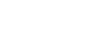 LiveFlow