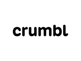 Crumbl