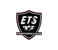 ETS Performance