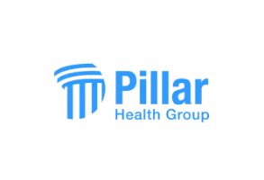 Pillar Health Group