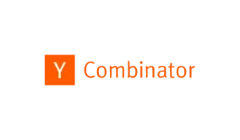 Y Combinator