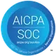 SOC 2 Type II compliant